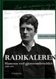 Cover photo:Radikaleren