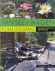 Omslagsbilde:Trivsel i hagen : planlegging : hageselskapets grunnbok