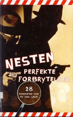 forsidebilde - trykk for å vise stor versjon