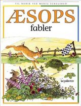 Forsidebilde