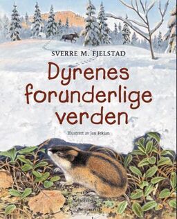 forsidebilde - trykk for å vise stor versjon