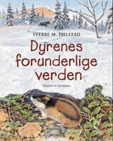 Forsidebilde