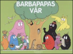 forsidebilde - trykk for å vise stor versjon
