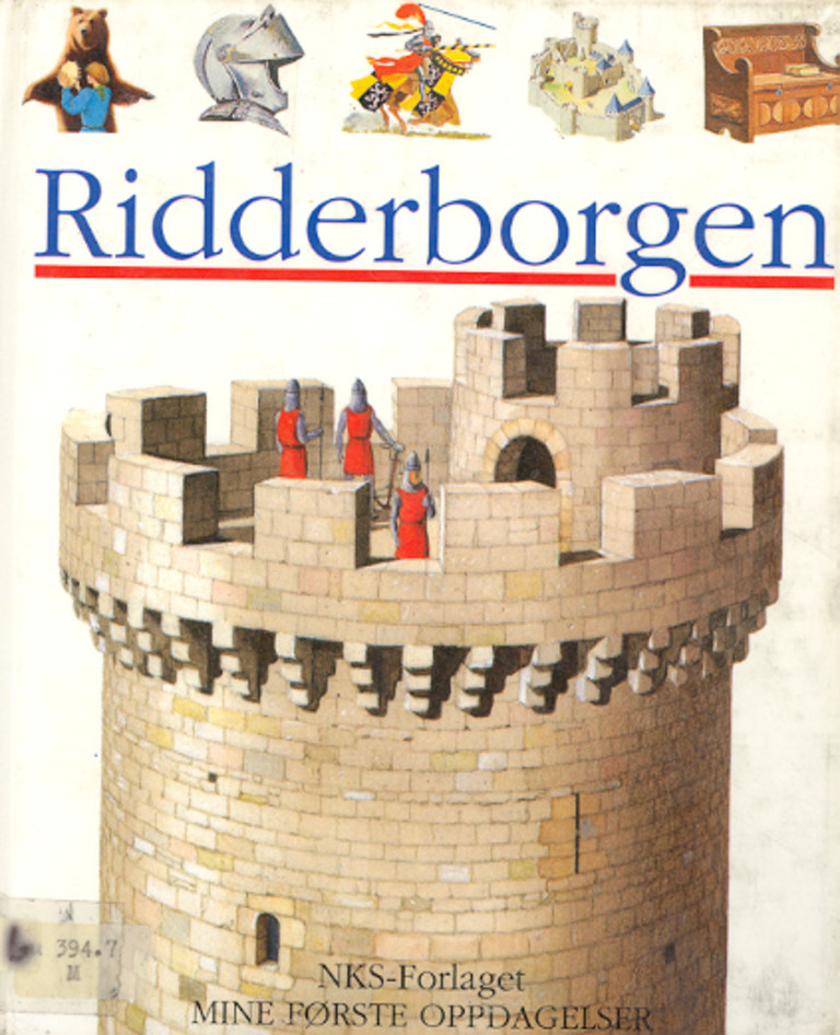 Forsidebilde