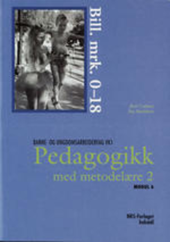 Forsidebilde