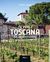 Omslagsbilde:Til fots i Toscana : en vandrehistorie