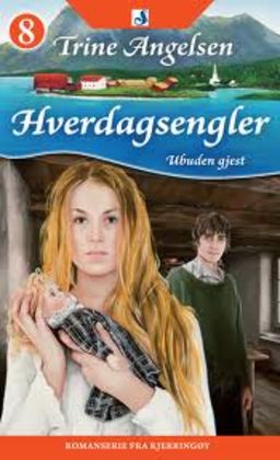 forsidebilde - trykk for å vise stor versjon