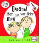 Omslagsbilde