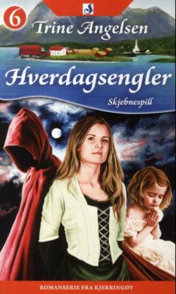Forsidebilde