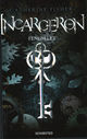 Omslagsbilde:Incarceron