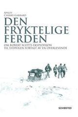 Forsidebilde
