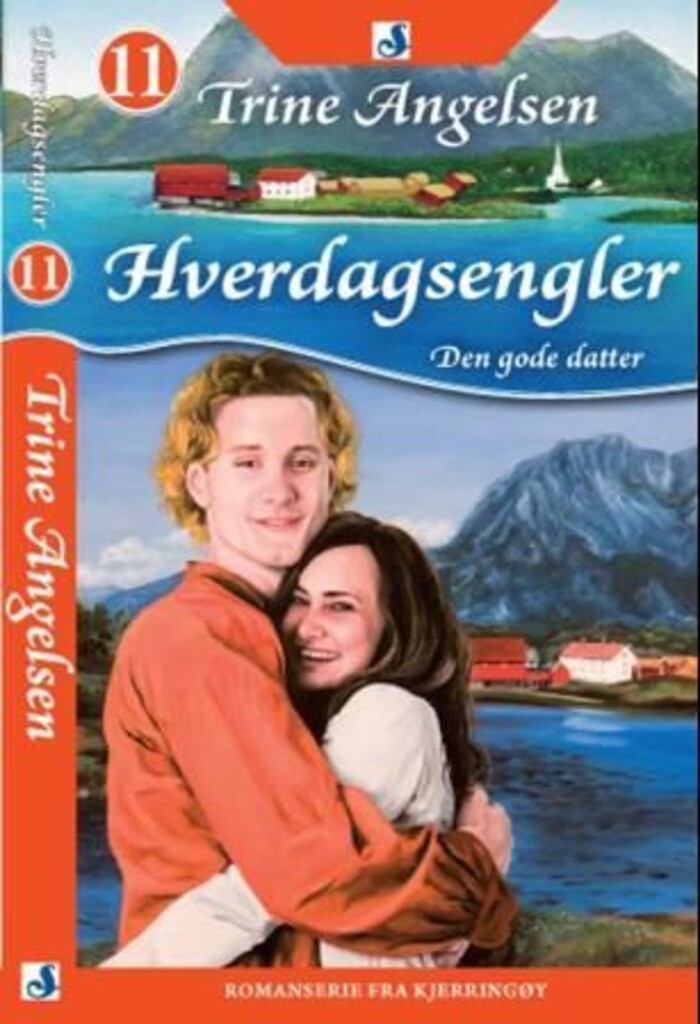 Forsidebilde