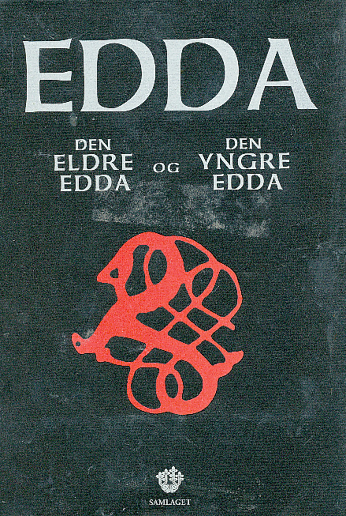 Edda