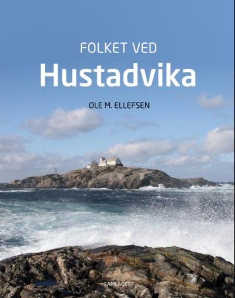 Forsidebilde