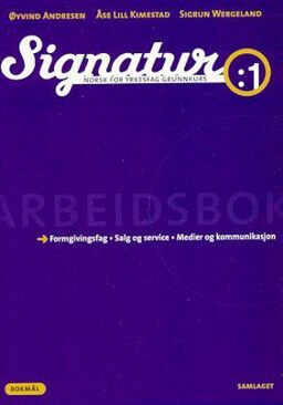 forsidebilde - trykk for å vise stor versjon