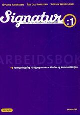 Forsidebilde