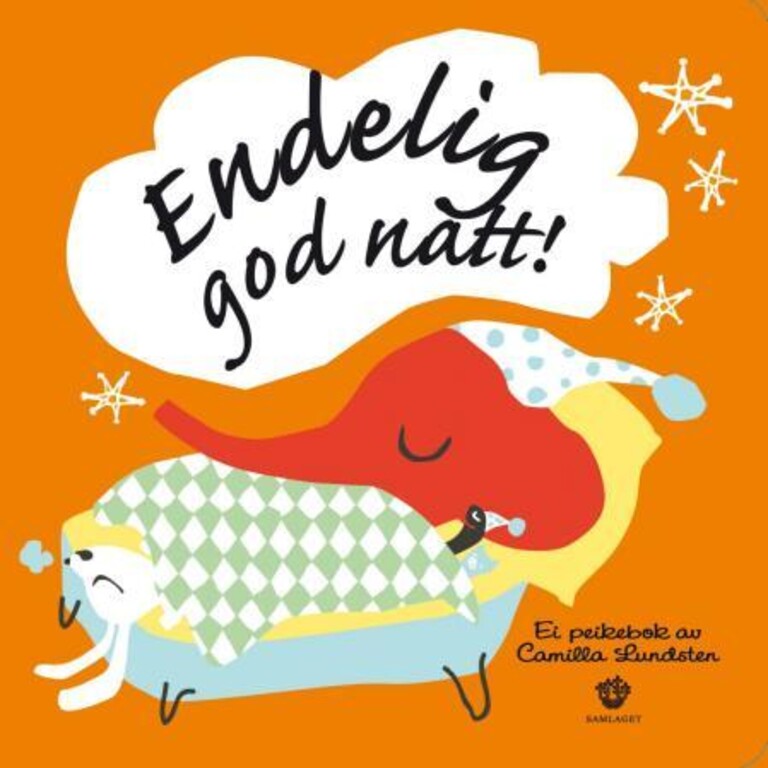 Forsidebilde