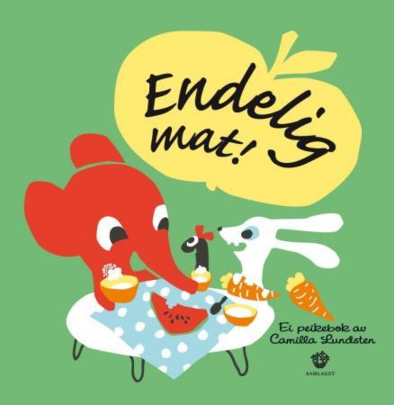 Forsidebilde