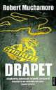 Cover photo:Drapet