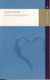 Omslagsbilde:Confessiones