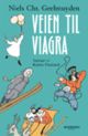 Omslagsbilde:Veien til viagra
