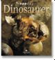 Cover photo:Dinosaurer