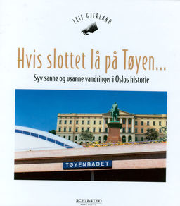 forsidebilde - trykk for å vise stor versjon