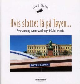 forsidebilde - trykk for å vise stor versjon