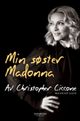 Omslagsbilde:Min søster Madonna