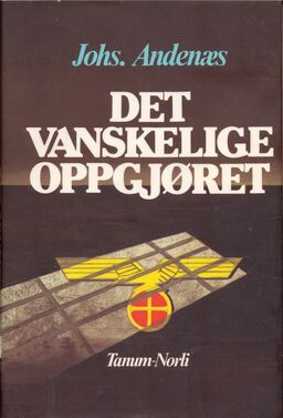 forsidebilde - trykk for å vise stor versjon