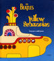 Cover photo:Yellow submarine