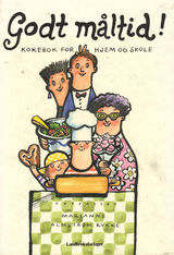Forsidebilde