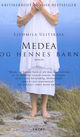 Cover photo:Medea og hennes barn