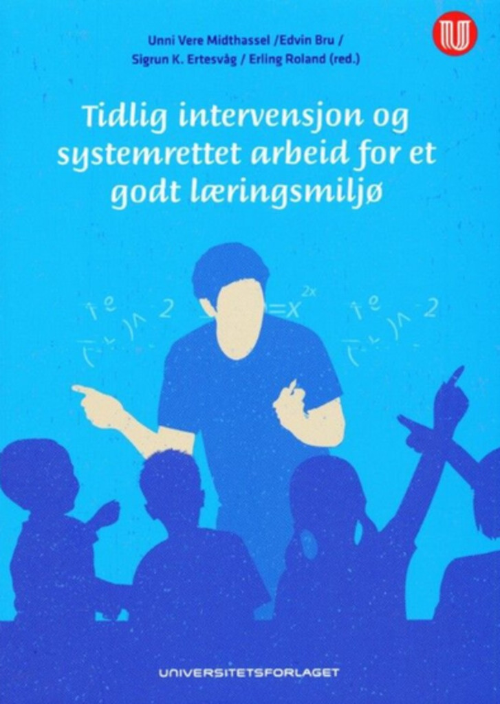 Forsidebilde