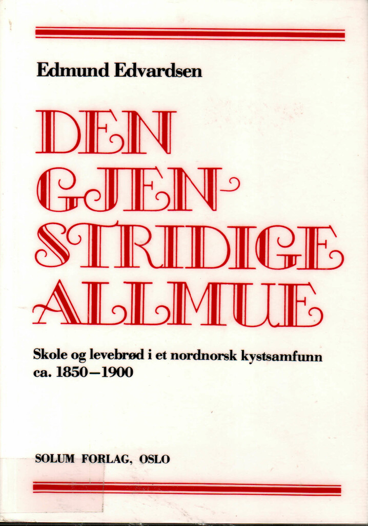 Forsidebilde