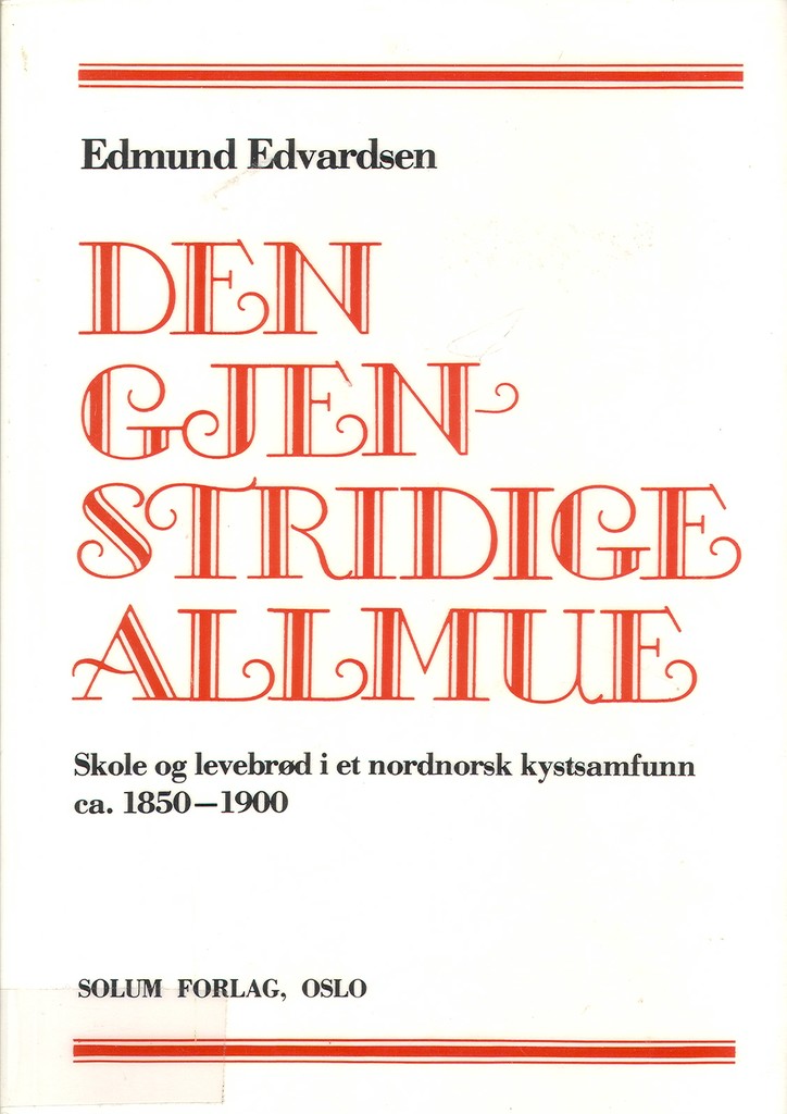Forsidebilde