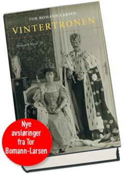 forsidebilde - trykk for å vise stor versjon