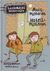Omslagsbilde:Hotellmysteriet : Avismysteriet