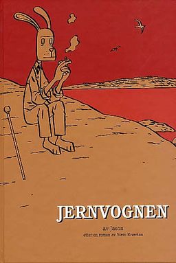 forsidebilde - trykk for å vise stor versjon