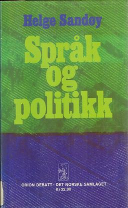 forsidebilde - trykk for å vise stor versjon