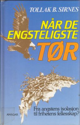 forsidebilde - trykk for å vise stor versjon
