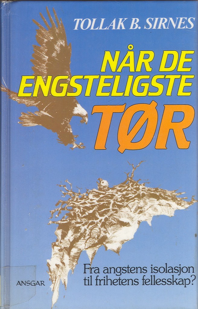 Forsidebilde