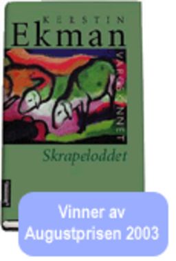 forsidebilde - trykk for å vise stor versjon