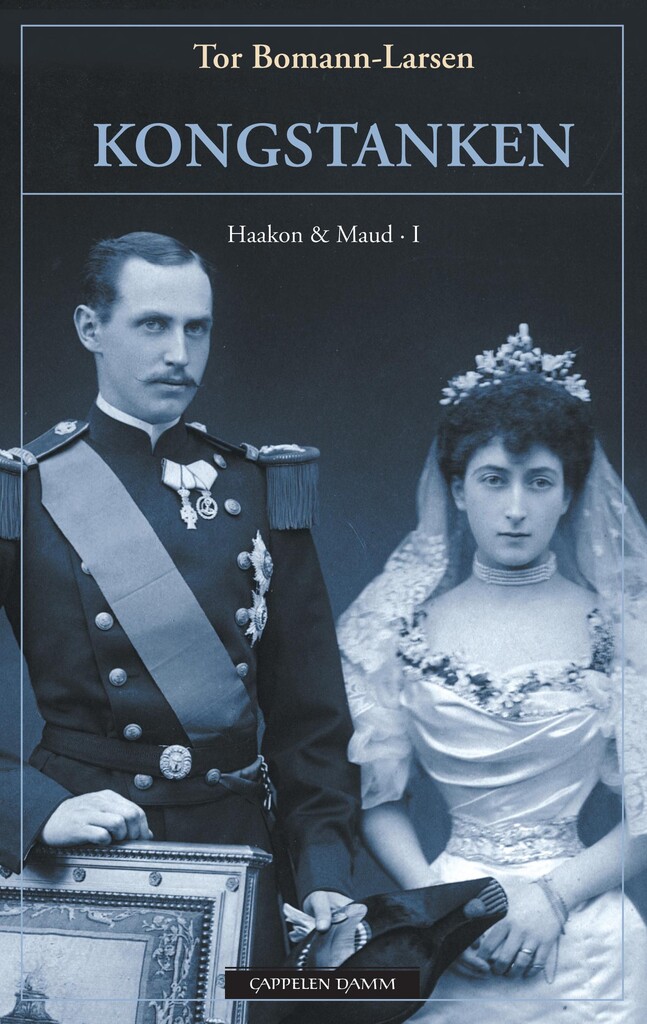 Forsidebilde