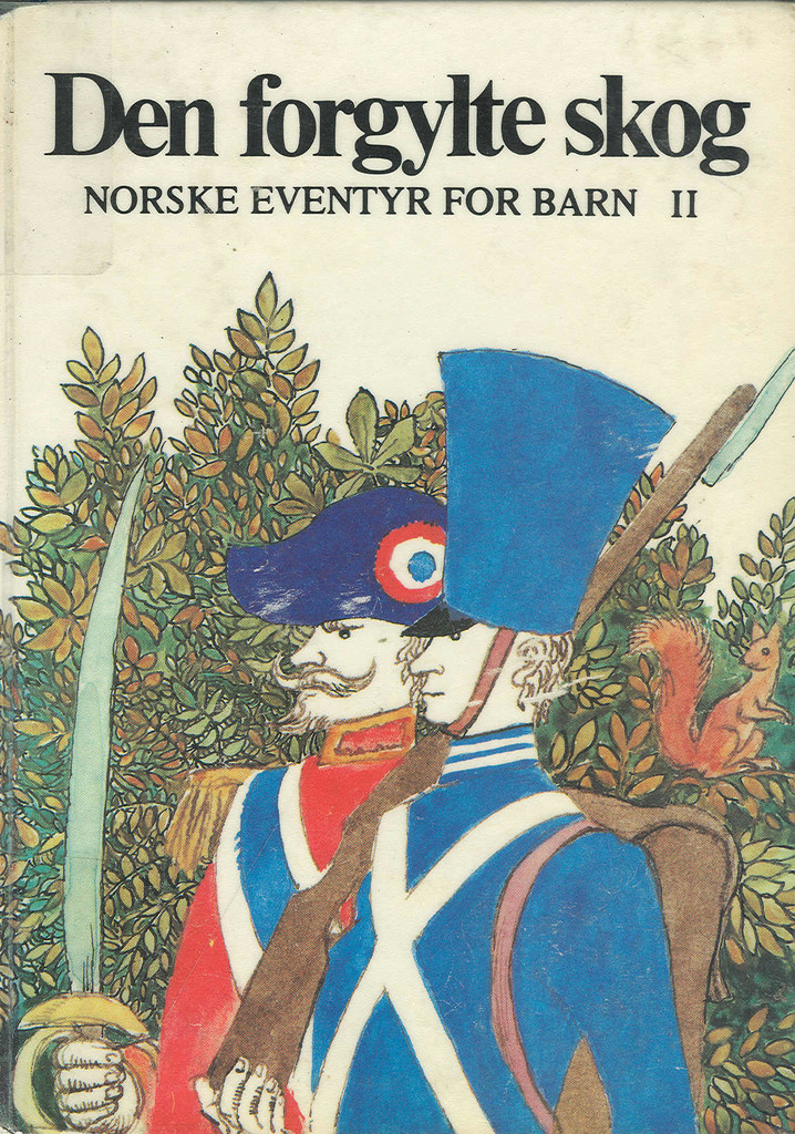 Forsidebilde