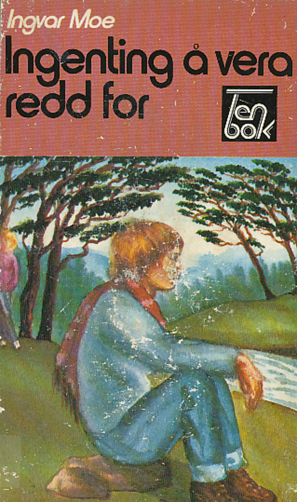Forsidebilde