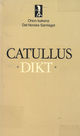 Omslagsbilde:Dikt