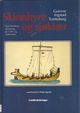 Omslagsbilde:Skinnhyre og sjøklær : fiskerbondens utrustning på 1700- og 1800-tallet