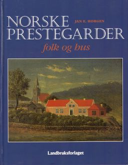 forsidebilde - trykk for å vise stor versjon