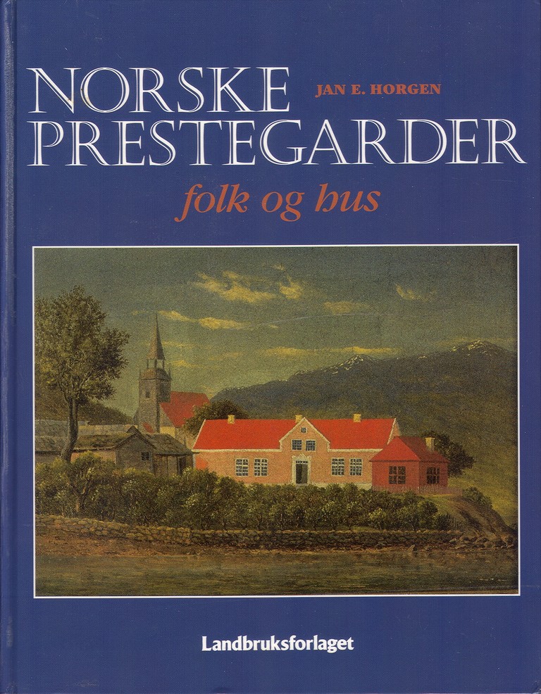 Forsidebilde